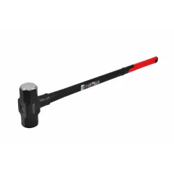 
                  AWTOOLS Młot wyburzeniowy Black Line włókno 3.63kg AW32277BL